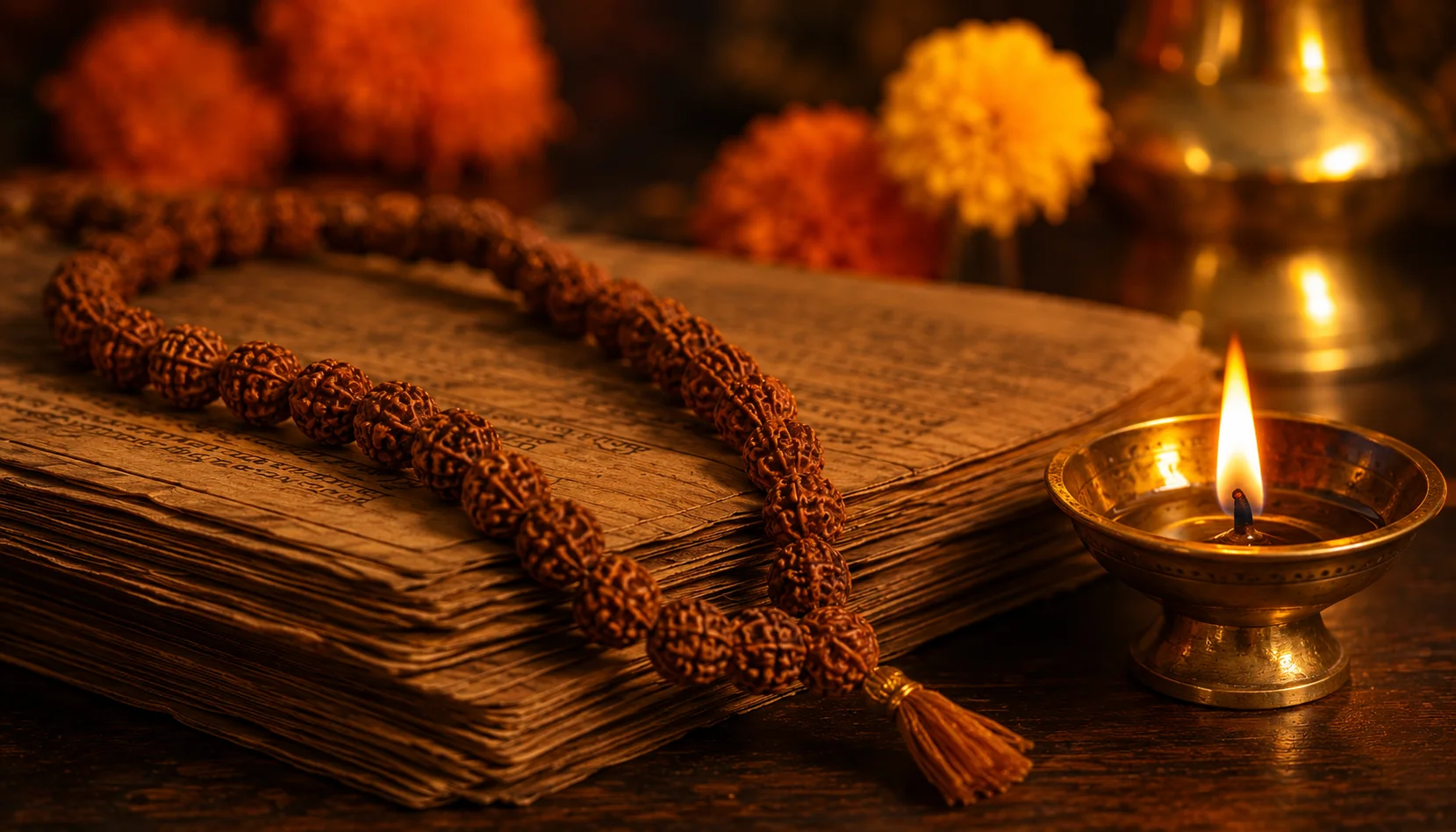 Mahamrityunjaya Mantra: Meaning, Benefits, Chanting Count & Rules