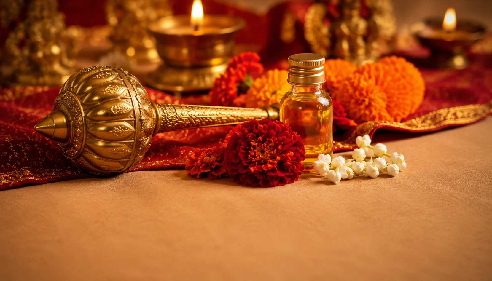 Sankat Mochan Hanuman Ashtak: Benefits and When to Recite